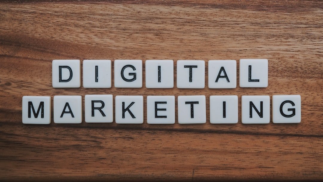 TikTok Marketing für Unternehmen