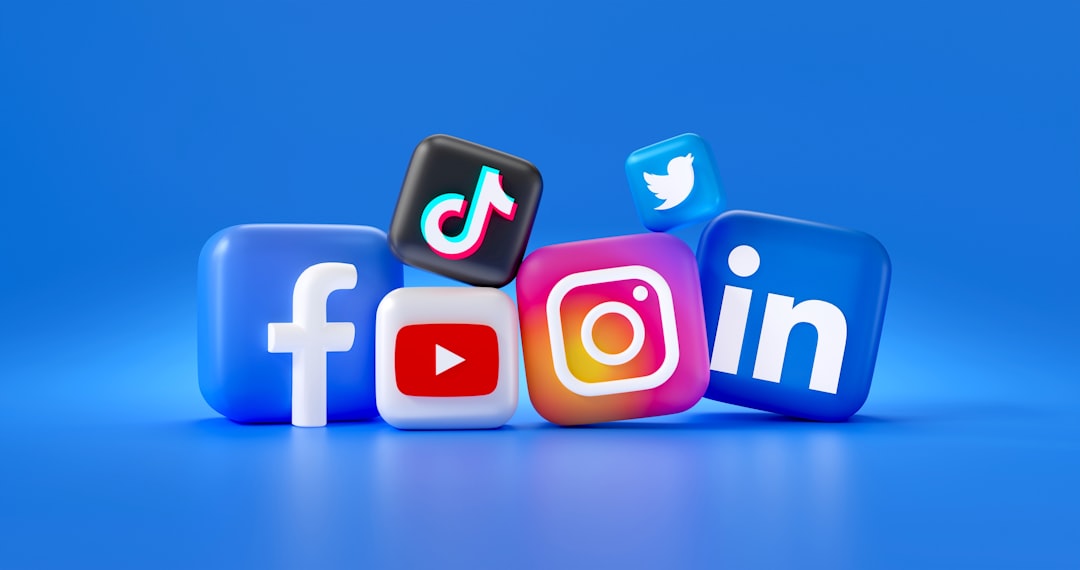 Content Creation Best Practices